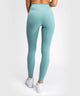 Venum Legging Performance Dames Aqua Green