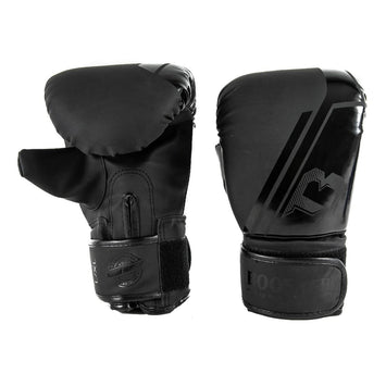 Booster Mitt BBG-2