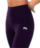 Venum Legging Essential Paars