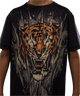 T-shirt Dry Tech Venum Tigers Kids