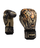 Bokshandschoenen Venum Tiger Kids