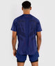 T-shirt Venum Dry-Tech T-shirt Electron 3.0 Navy