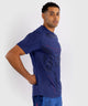 T-shirt Venum Dry-Tech T-shirt Electron 3.0 Navy