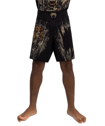 Fightshort Venum Tiger Kids