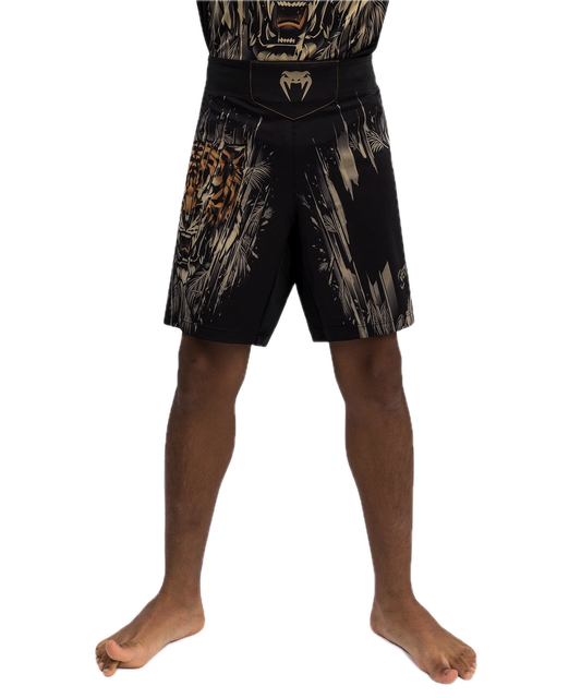 Fightshort Venum Tiger Kids