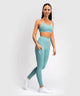 Venum Legging Performance Dames Aqua Green