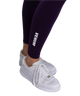 Venum Legging Essential Paars