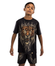 T-shirt Dry Tech Venum Tigers Kids