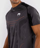 T-shirt Venum Dry-Tech T-shirt Electron 3.0 Graphite