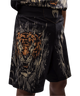 Fightshort Venum Tiger Kids