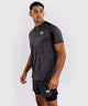 T-shirt Venum Dry-Tech T-shirt Electron 3.0 Graphite