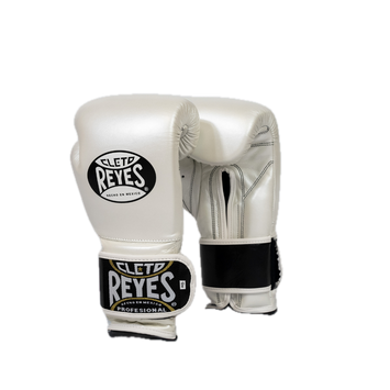 Bokshandschoen Cleto Reyes Pearl