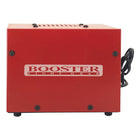 Boksklok Booster DT-4