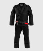 BJJ GI VENUM CONTENDER EVO 2.0 BLACK