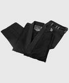 BJJ GI VENUM CONTENDER EVO 2.0 BLACK