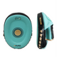 Handpad Rival RPM80 Evolution Punch Aqua L/XL