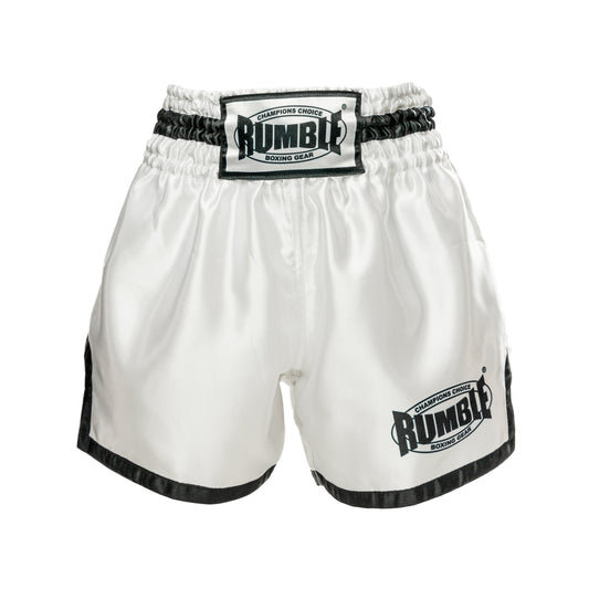 Kickboksshort Rumble RS-84