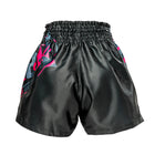 Rumble Kickboksshort RS-89