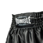 Kickboksshort Rumble RS-88