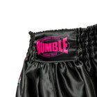 Kickboksshort Rumble RS-85