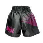 Rumble Kickboksshort RS-98