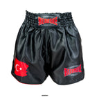 Kickboksshort Rumble RS-123 Turkije