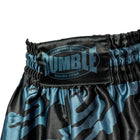 Kickboksshort Rumble RS-95