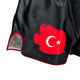 Rumble Kleding Set T-shirt RTS-73 en Short RS-123 Turkije