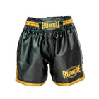 Kickboksshort Rumble RS-102