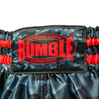 Kickboksshort Rumble RS-106