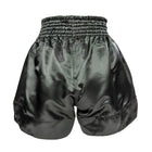 Rumble Kickboksshort RS-34