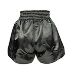 Rumble Kickboksshort RS-35