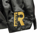 Rumble Kickboksshort RS-35