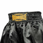 Rumble Kickboksshort RS-35