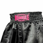 Rumble Kickboksshort RS-36