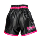 Rumble Kickboksshort RS-70