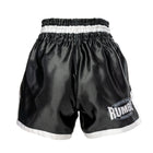 Rumble Kickboksshort RS-71