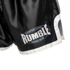 Rumble Kickboksshort RS-71