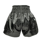 Rumble Kickboksshort RS-32