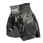 Rumble Kickboksshort RS-32