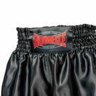 Kickboksshort Rumble RS-118 Amsterdam