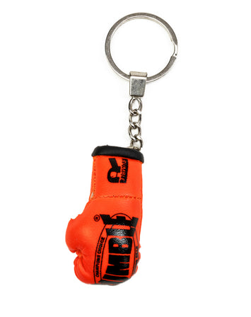 Sleutelhanger Rumble Neon Oranje