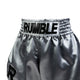 Kickboksshort Rumble RS-134