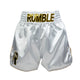 Kickboksshort Rumble RS-132