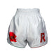 Kickboksshort Rumble RS-127 Marokko