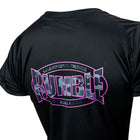 Rumble T-shirt RTSD-28