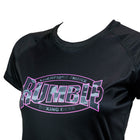 Rumble T-shirt RTSD-28