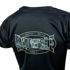 Rumble T-shirt RTSD-29