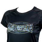 Rumble T-shirt RTSD-29