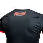 Rumble T-shirt RTS-30